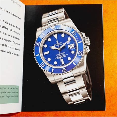 watch snob rolex submariner|rolex submariner watch instructions.